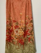 Skirts & Skorts image