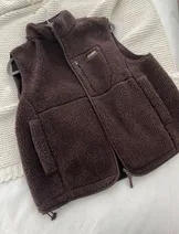 Jackets & Coats image