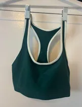 Intimates & Sleepwear image