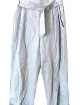 Pants image