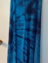 Skirts & Skorts image