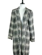 Jackets & Coats image