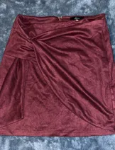 Skirts & Skorts image