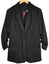 Jackets & Coats image