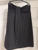 Skirts & Skorts image