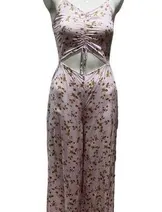 Jumpsuits image