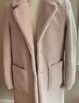 Jackets & Coats image