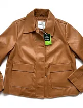 Jackets & Coats image