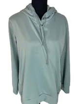 Sweats & Hoodies image