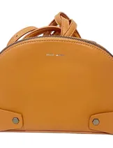 Handbags image