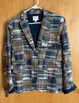 Jackets & Coats image