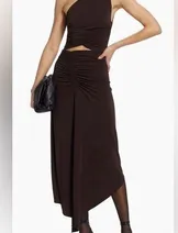 Skirts & Skorts image