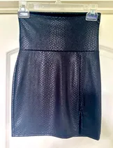 Skirts & Skorts image