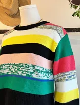 Sweaters & Knits image