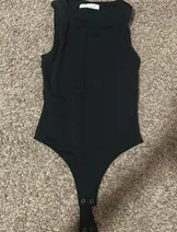 Intimates & Sleepwear image