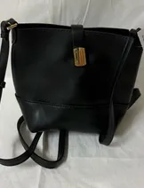Handbags image