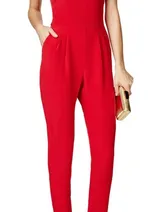 Jumpsuits image