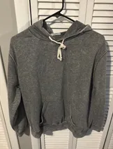 Sweats & Hoodies image