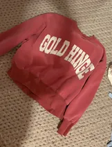 Sweats & Hoodies image