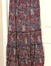 Skirts & Skorts image