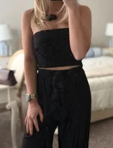 Jumpsuits image