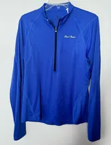 Sweats & Hoodies image