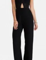 Jumpsuits image