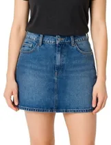 Skirts & Skorts image