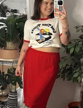 Skirts & Skorts image