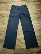 Pants image