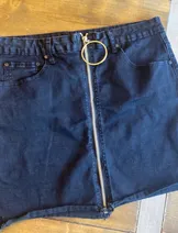 Skirts & Skorts image