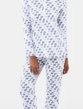 Intimates & Sleepwear image