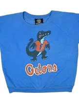 Sweaters & Knits image