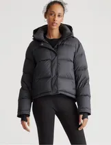 Jackets & Coats image