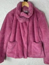 Jackets & Coats image