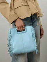 Handbags image