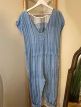 Jumpsuits image
