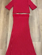 Skirts & Skorts image