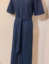 Jumpsuits image