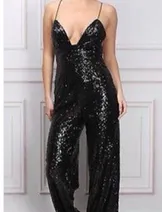 Jumpsuits image