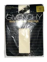 Intimates & Sleepwear image