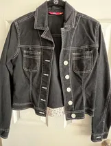 Jackets & Coats image