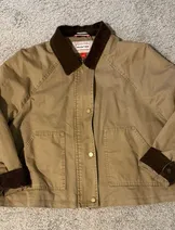 Jackets & Coats image