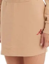 Skirts & Skorts image