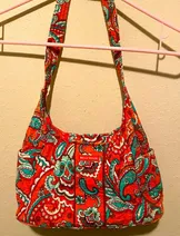 Handbags image