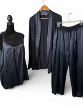 Intimates & Sleepwear image