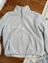 Jackets & Coats image