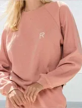 Sweats & Hoodies image