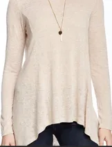 Sweaters & Knits image