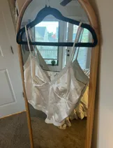 Intimates & Sleepwear image